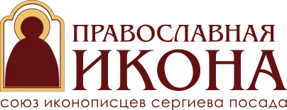 логотип Казань